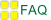 FAQ.