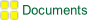 Documents