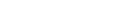 Housing Institutions 