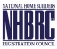 NHBRC
