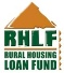 RHLF
