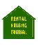 PRESS RELEASE - RENTAL TRIBUNAL.pdf