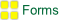 Forms.