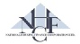 NHFC