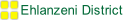 Ehlanzeni District.