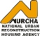 NURCHA