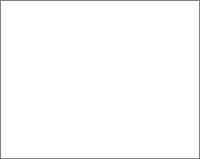 Radio Talk Shows