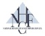 NHFC