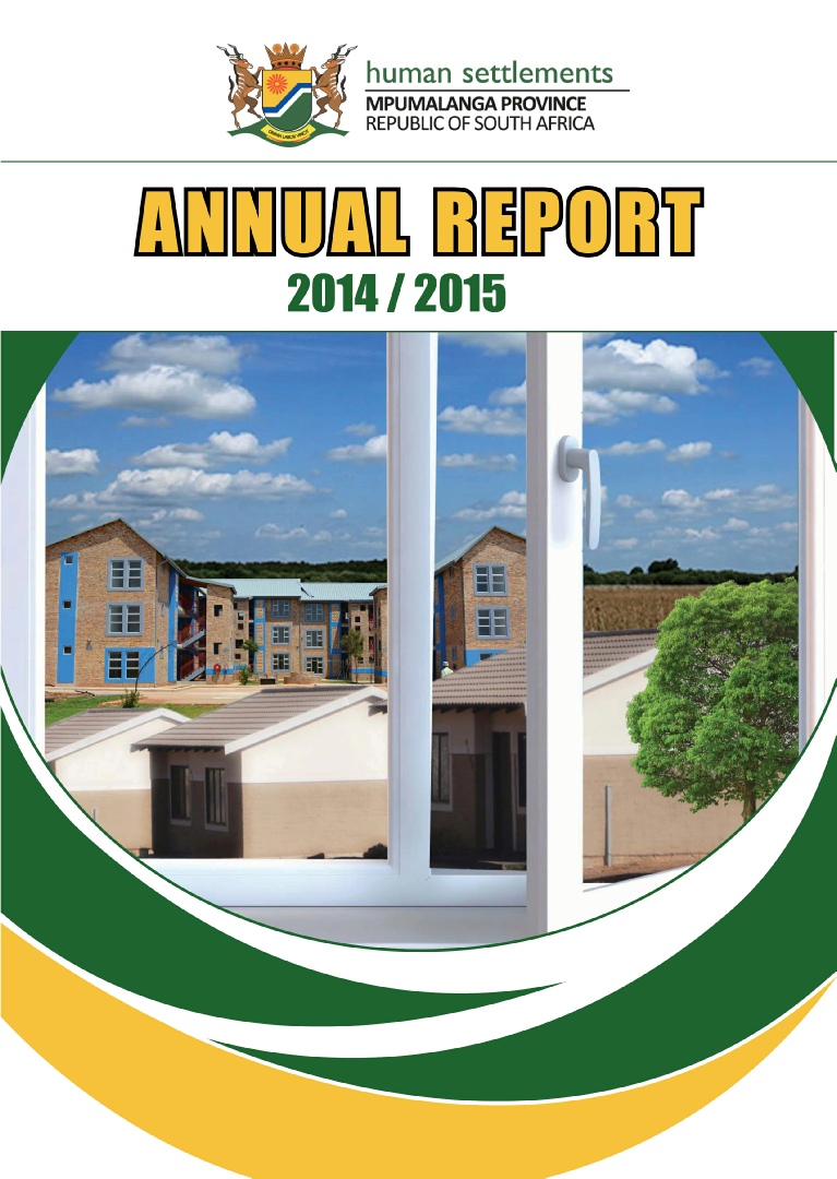 Final annual report.pdf
